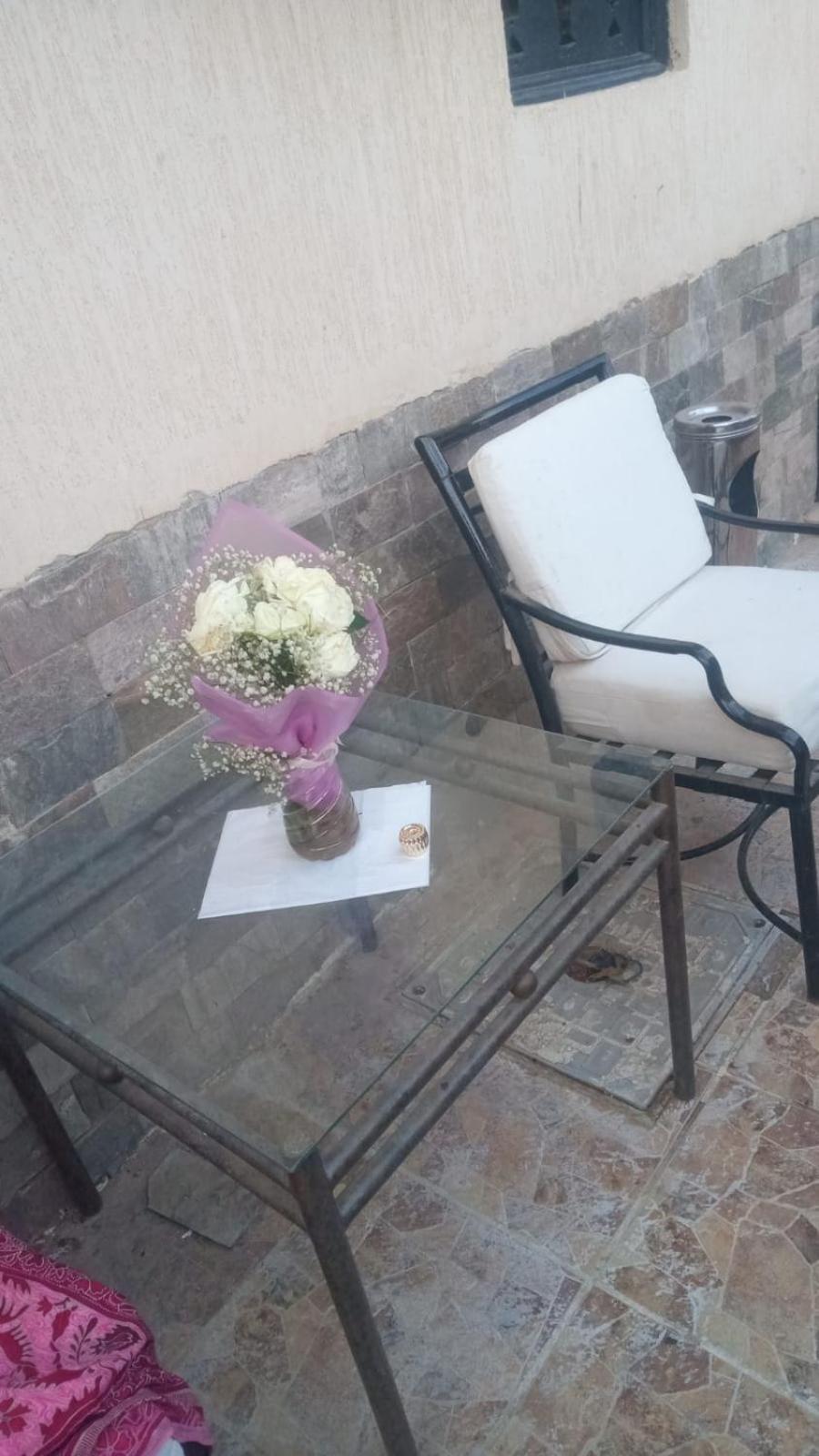 Villa Silia Şarm El-Şeyh Dış mekan fotoğraf